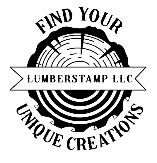 lumberstamp